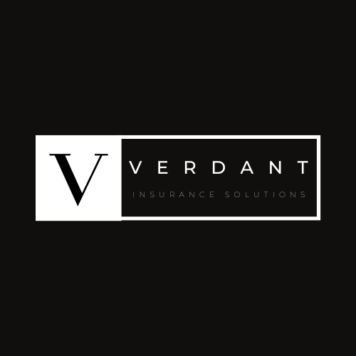 Verdant Insurance Solutions