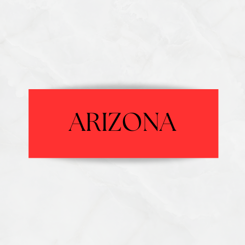 ARIZONA