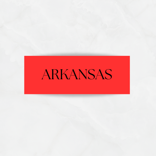 ARKANSAS