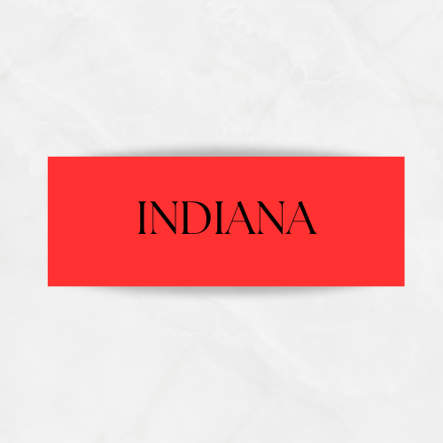 Indiana