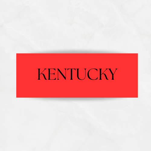 Kentucky