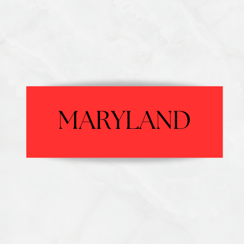 Maryland