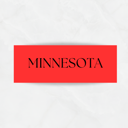 Minnesota