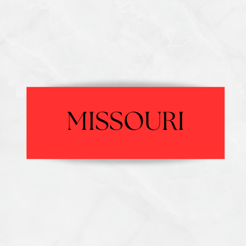 Missouri