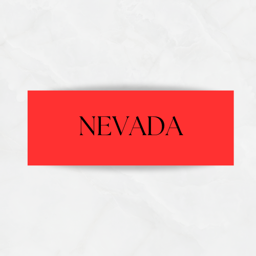 Nevada