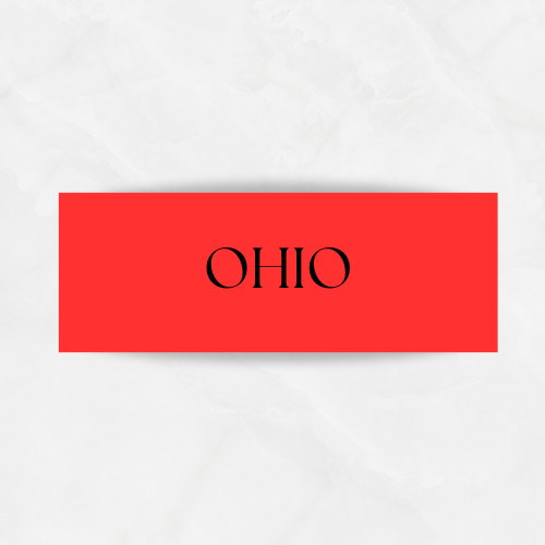 Ohio