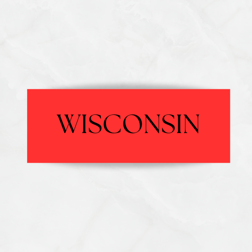 Wisc